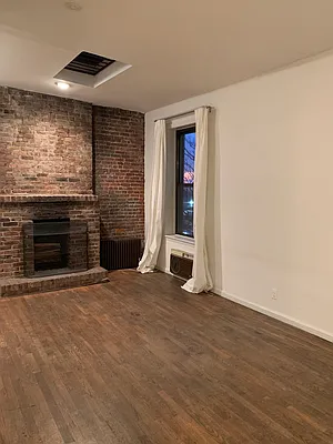 Rented by Brick Real Estate | media 14