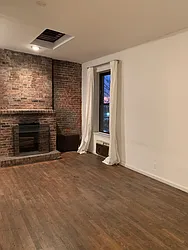 Rented by Brick Real Estate