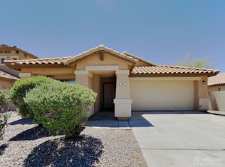 81 W Hereford Dr, San Tan Valley, AZ 85143