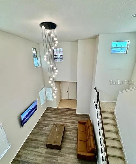 10264 Henbury St — Photo 24