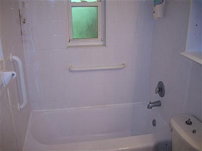 4th image of 6121 Bett Ann Ln