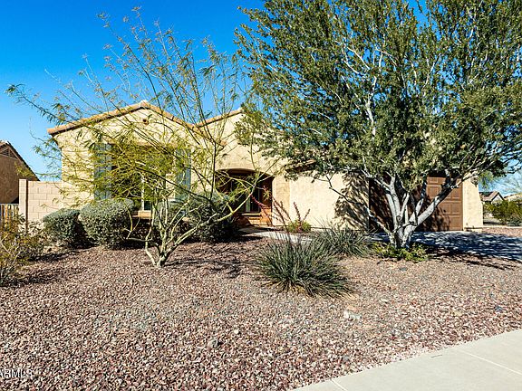 3rd image of 25742 N 103RD Drive