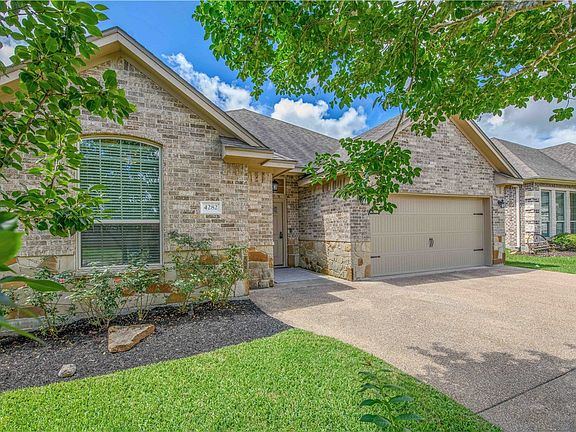 3rd image of 4282 Rock Bend Dr