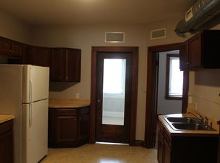 632 Fulton St W #6322W, Grand Rapids, MI 49504