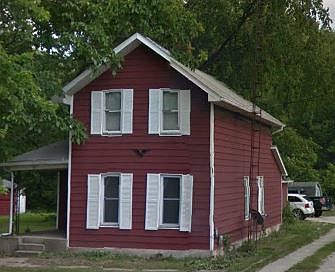 1st image of 317 Water St
