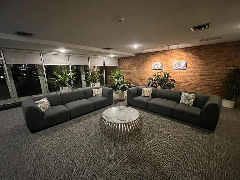 955 Eudora St #802E — Photo 44