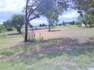 Township Road 6 Border St, Montague, TX 76251