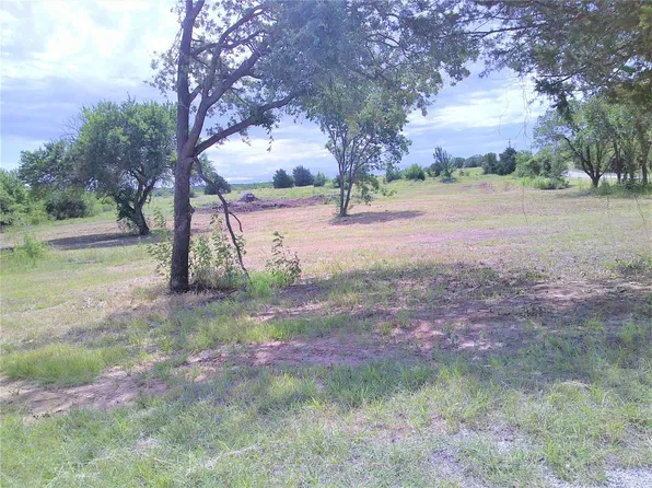 Township Road 6 Border St, Montague, TX 76251