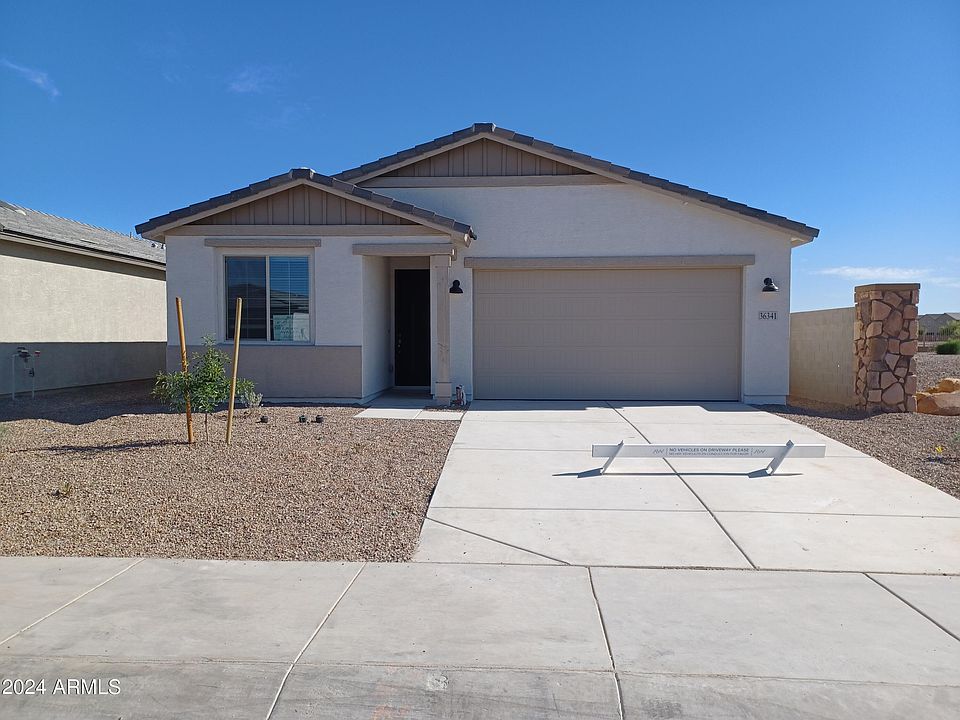 1st image of 36341 W SAN CLEMENTE Avenue