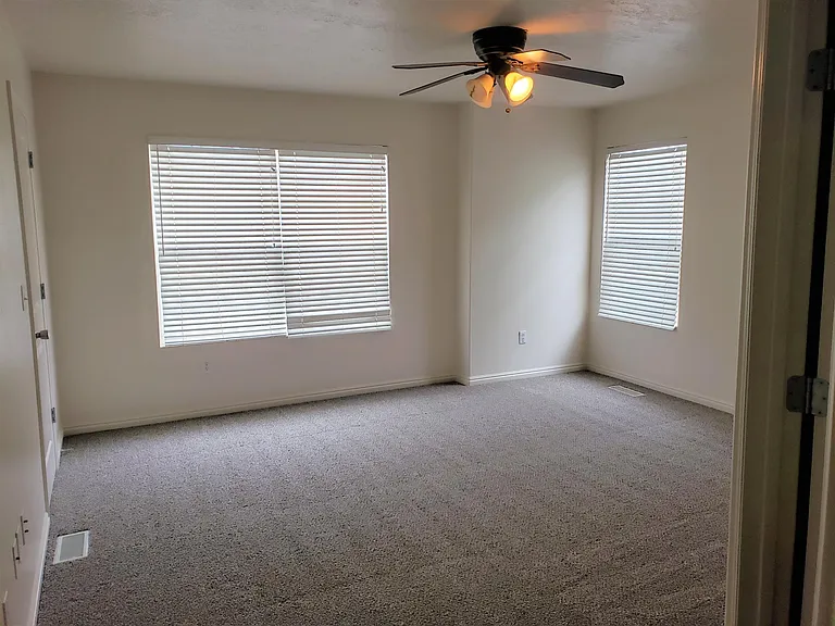 4924 W Atala Way — Photo 8