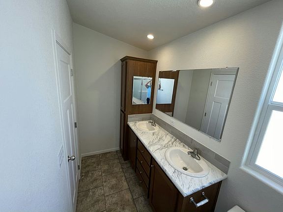3rd image of 2401 W Southern Ave Lot 392