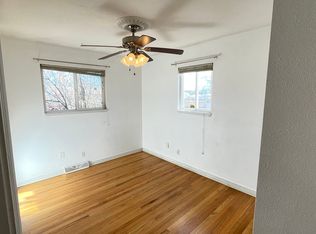 7972 Zuni St, Denver, CO 80221