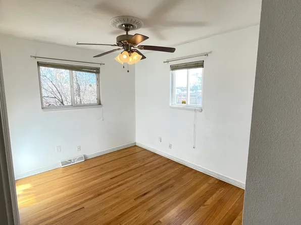 7972 Zuni St, Denver, CO 80221