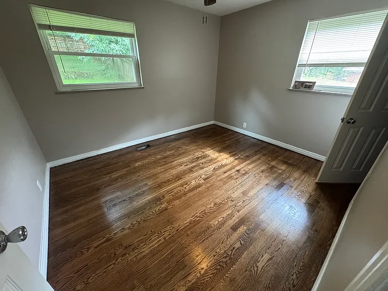 3253 Buffat Mill Rd — Photo 21