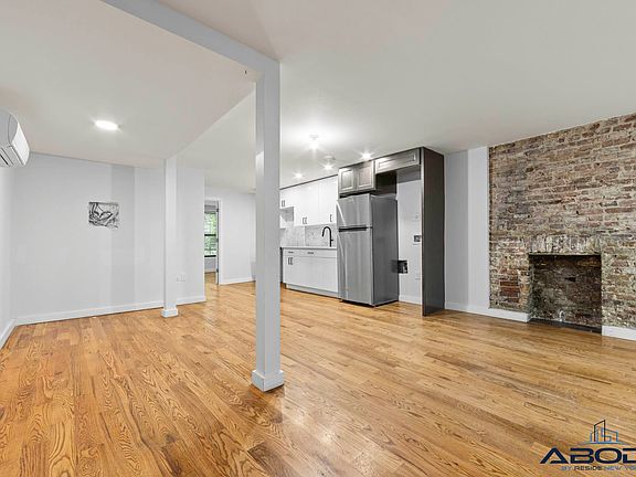 5th image of 356A Vernon Ave #Gf