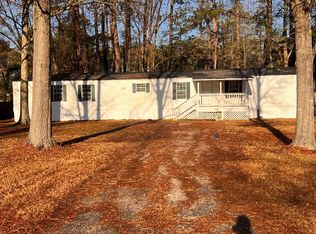 148 Koger Dr, Summerville, SC 29483