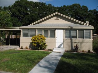 1565 Scranton Ave, Clearwater, FL 33756