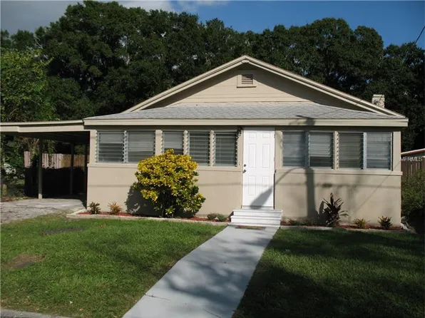 1565 Scranton Ave, Clearwater, FL 33756