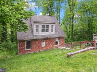 4552 Belmont Ave, Bensalem, PA 19020