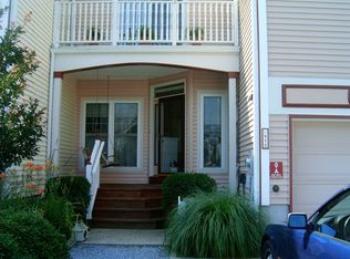 812 Yacht Club Dr, Ocean Pines, MD 21811