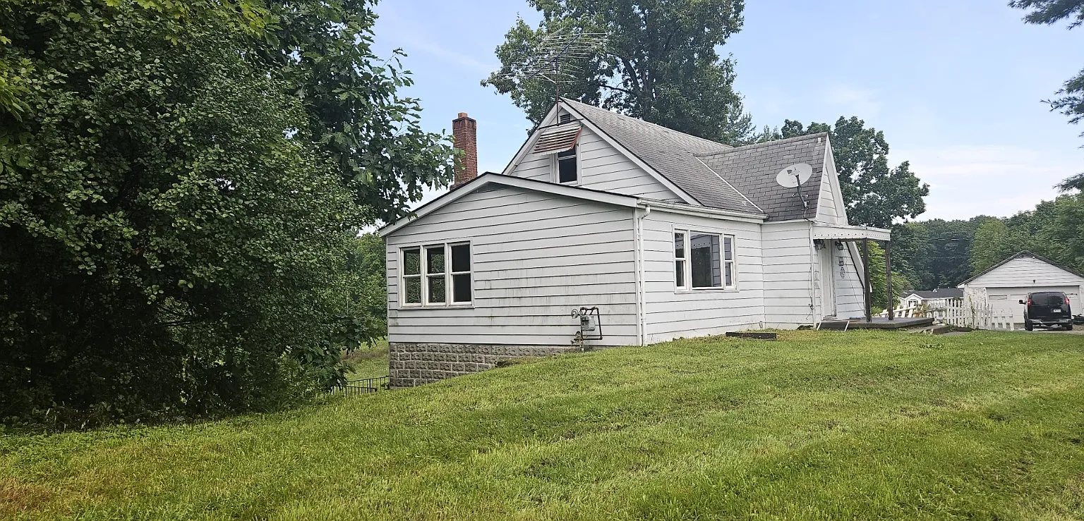 4 bed, $3,250 — Photo 3