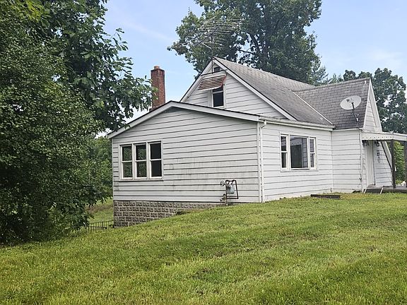 3rd image of 25 Ruscitti Dr