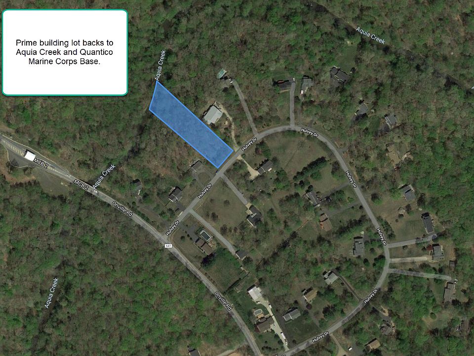 1st image of 40 Hulvey Dr