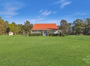 300 Rice Hope Rd, Port Wentworth, GA 31407