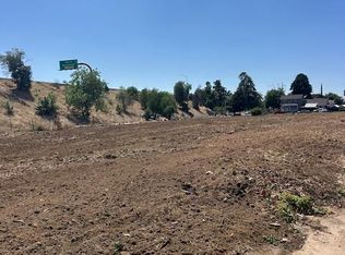 123 Address, Fresno, CA 93701