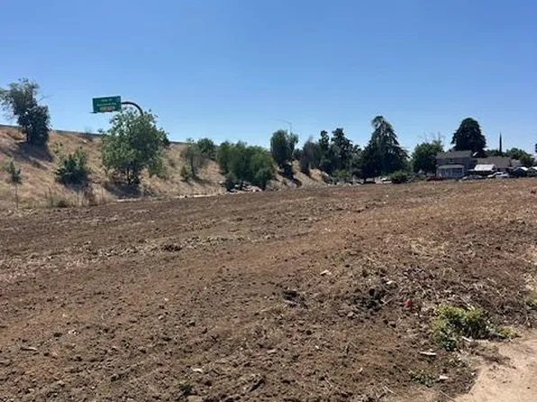 123 Address, Fresno, CA 93701