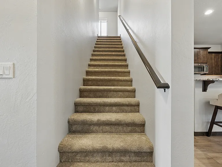 8510 N Snowflake Ln — Photo 42