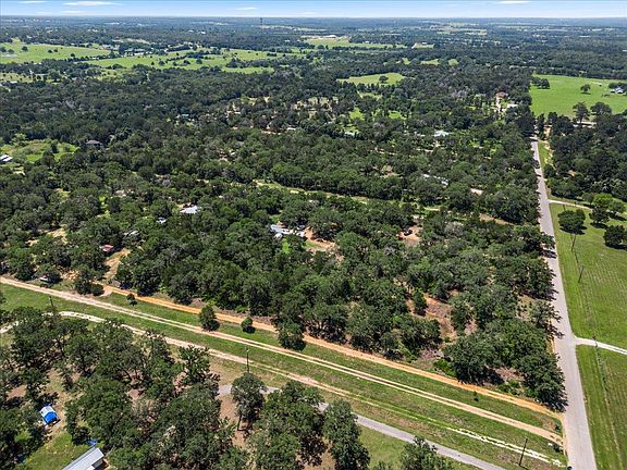 5th image of 247 Pine Valley Loop
