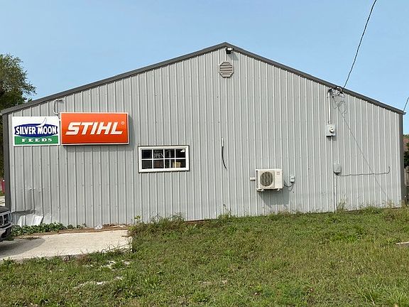 5th image of 120 N 18th St