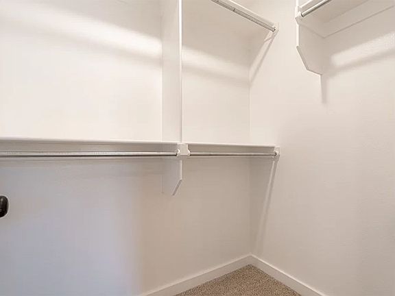 4th image of 3525 Turner Ave