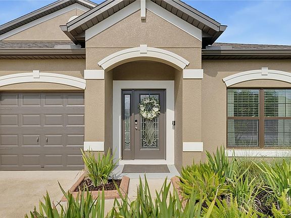 2nd image of 7903 LAGO MIST WAY