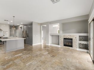 40927 N Columbia Trl, Anthem, AZ 85086