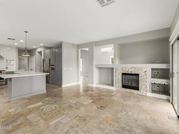 40927 N Columbia Trail, Anthem, AZ 85086