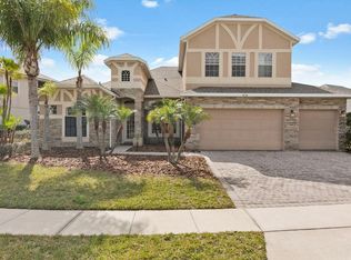 4758 Cains Wren Trl, Sanford, FL 32771