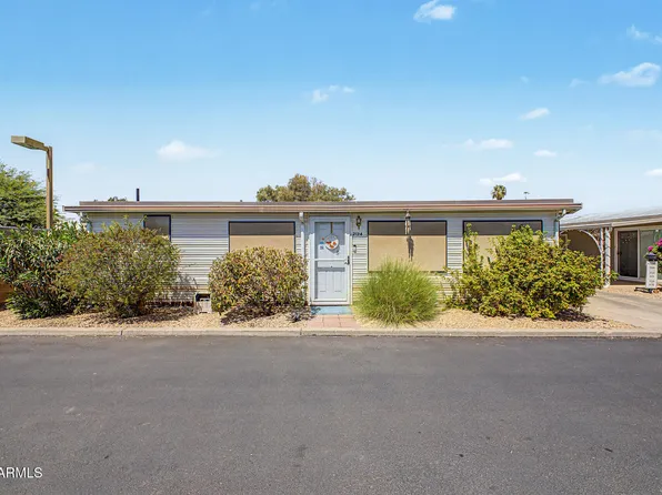 17200 W BELL Road #2124, Surprise, AZ 85374
