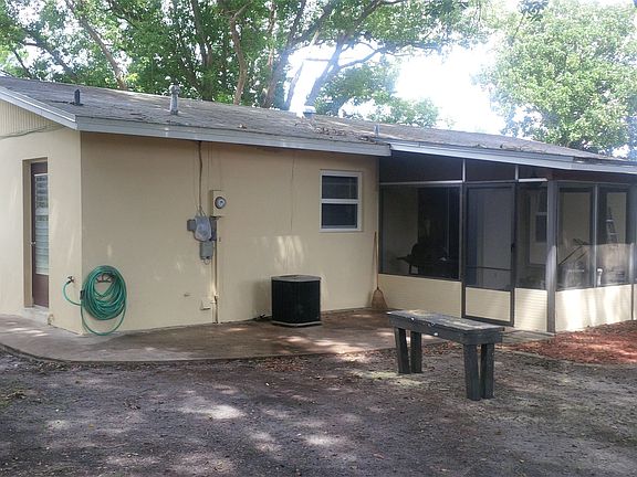 2nd image of 1181 W Page Dr