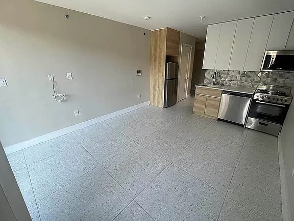 2nd image of 1668 E 19th St #3A