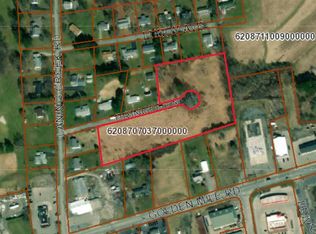 1003 Golden Mile Rd, Towanda, PA 18848