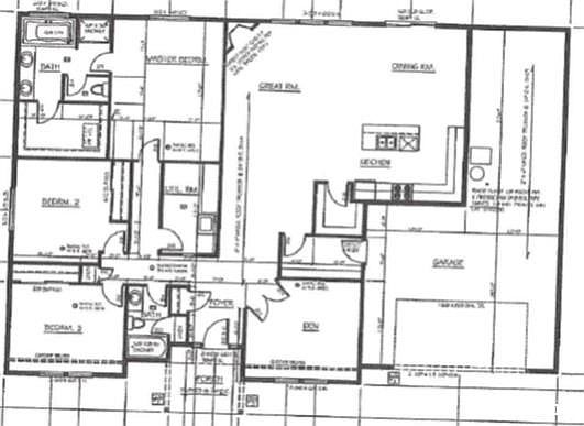 2nd image of 2793 NE Sonora Dr