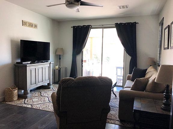 4th image of 2343 W Kristina Ave