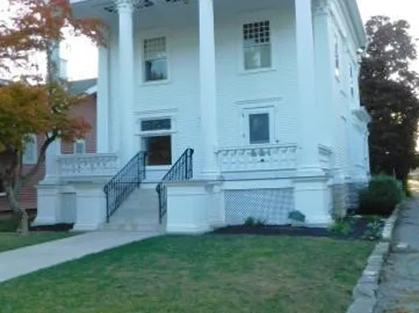 1224 S Main St, Findlay, OH 45840