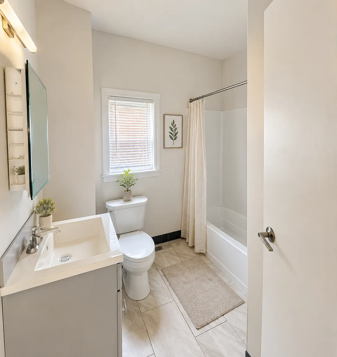2 bed, 800 sqft, $1,600 — Photo 4