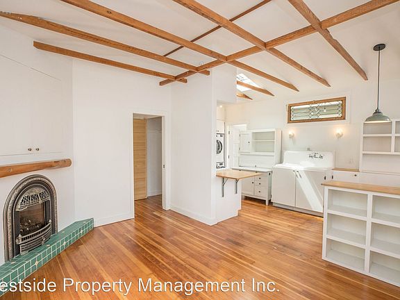 2nd image of 447 Grand Blvd #10156112