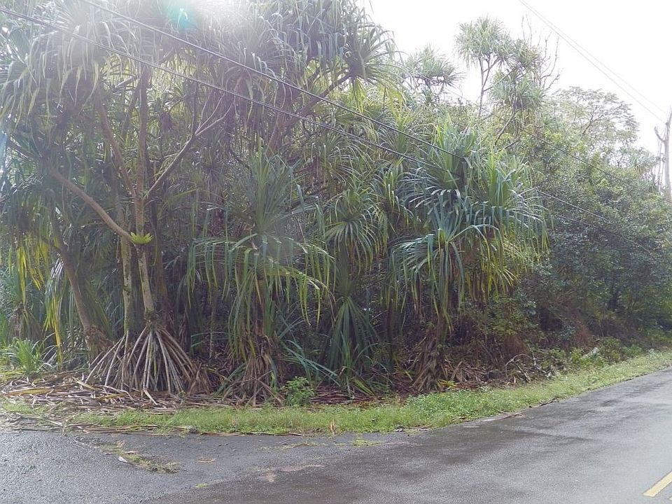 1st image of Nenue St Lot 1318