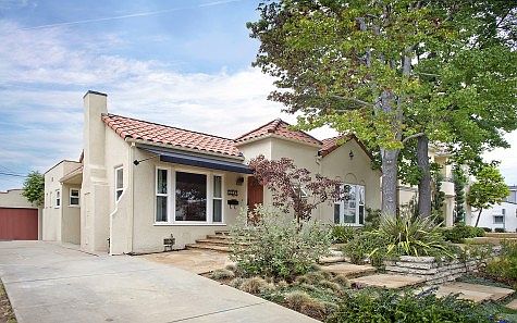1st image of 3759 Boise Ave