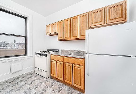 2nd image of 22-6 38th St #3C